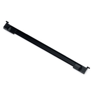Suneriamos dėžės ALC, 400x300 mm, sukrovimo rėmas, 967692, TBA