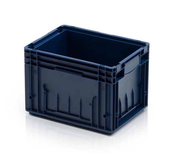 Box R-KLT 4329