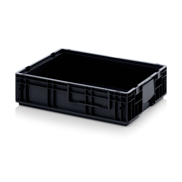ESD box RL-KLT