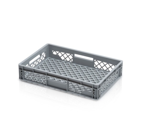 Euro crate
