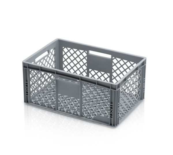Euro crate
