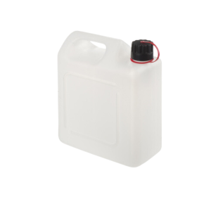 Plastic container, 10 l, 917909, TBA