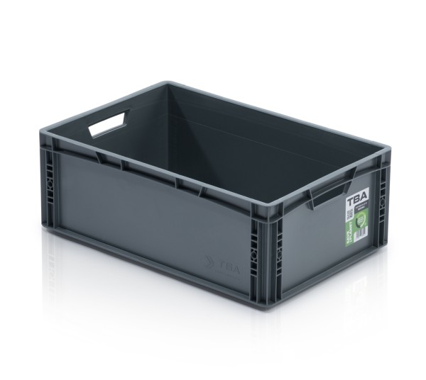 Eco Euro box