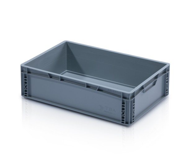 Euro box