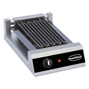 Vapo grilis, 1 elementas, 7003.12, Combisteel