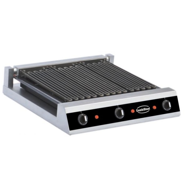 Vapo grill