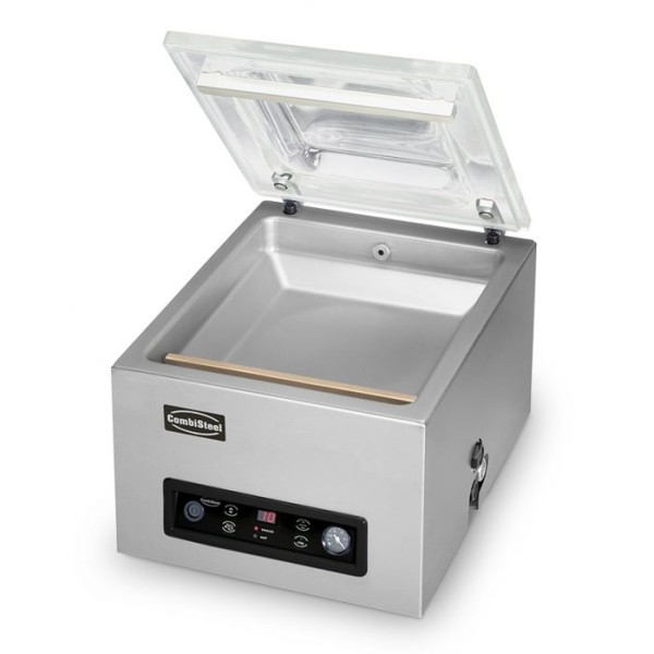 Chamber Vacuum Sealer