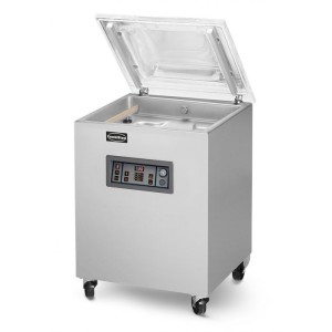 Chamber vacuum sealer, giant 52, 7004.0045, Combisteel