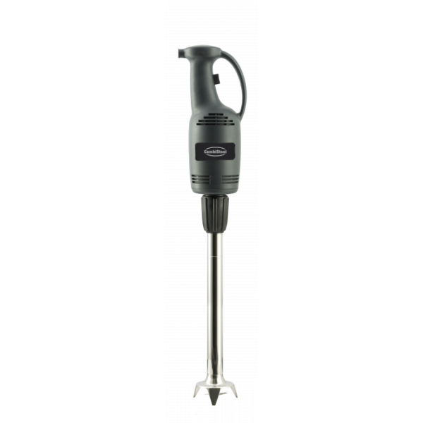 Hand Blender