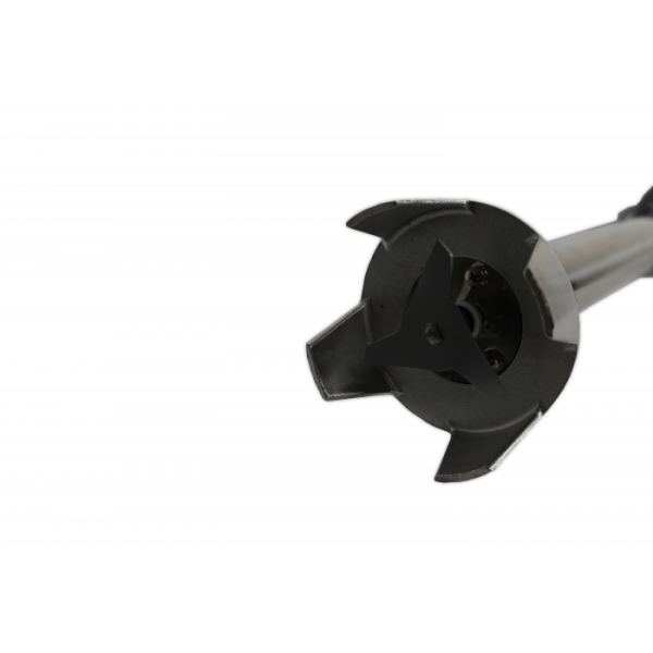 Hand Blender