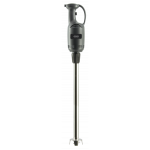 Rankinis trintuvas, HM-65-60, 7067.0025, Combisteel