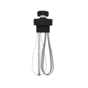 Plakimo šluotelė, 400 mm, HM-65, 7067.0035, Combisteel