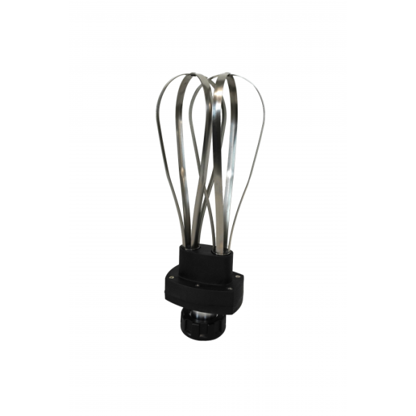 Whisk