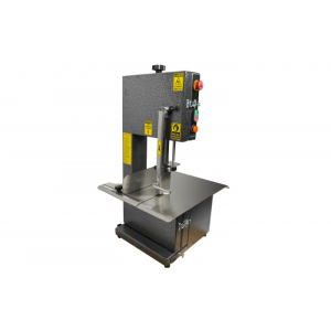 Kaulų pjūklas, 230V, 7073.0035, Combisteel
