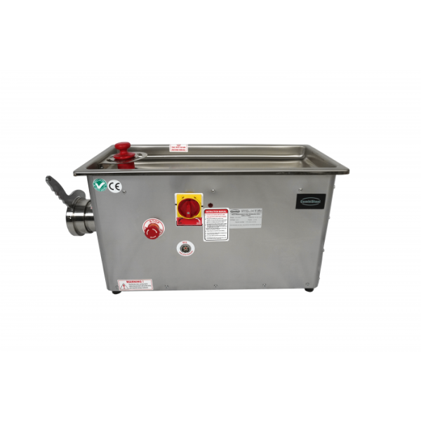 Meat Grinder 32