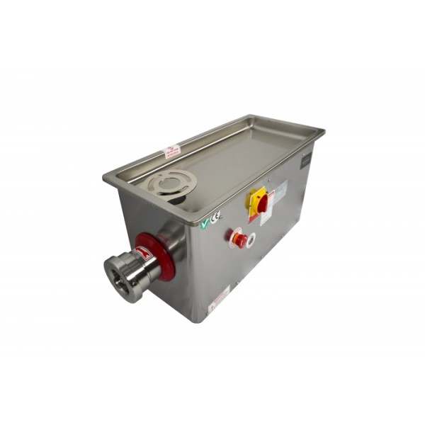 Meat Grinder 32