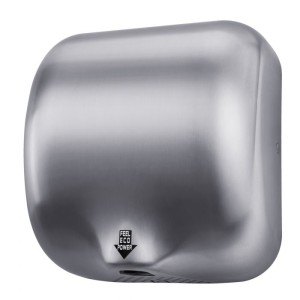 Roku žāvētājs, HD-00, 7270.001, Combisteel