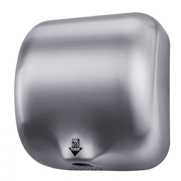 Hand Dryer