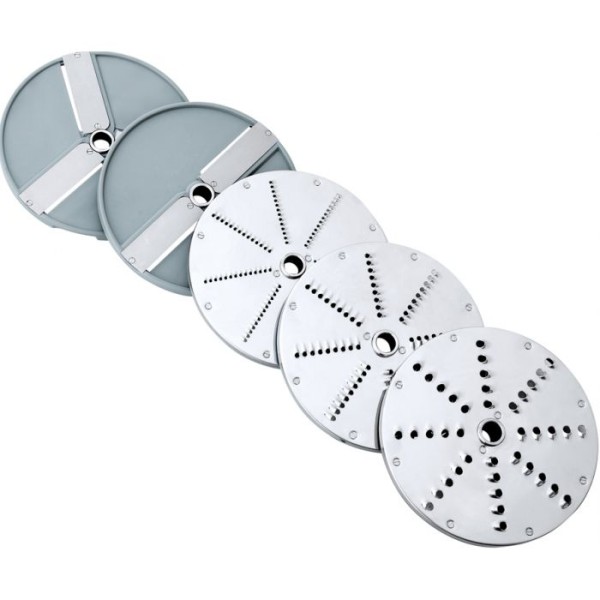 Vegetable slicer