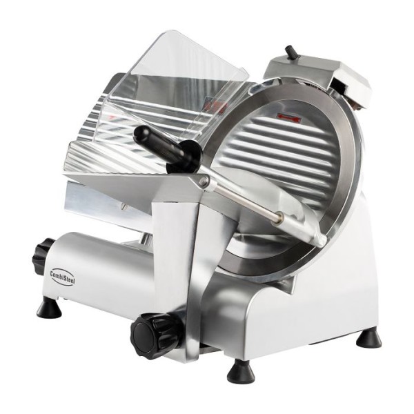 Gastronomic slicer