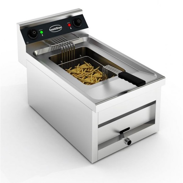 Fryer