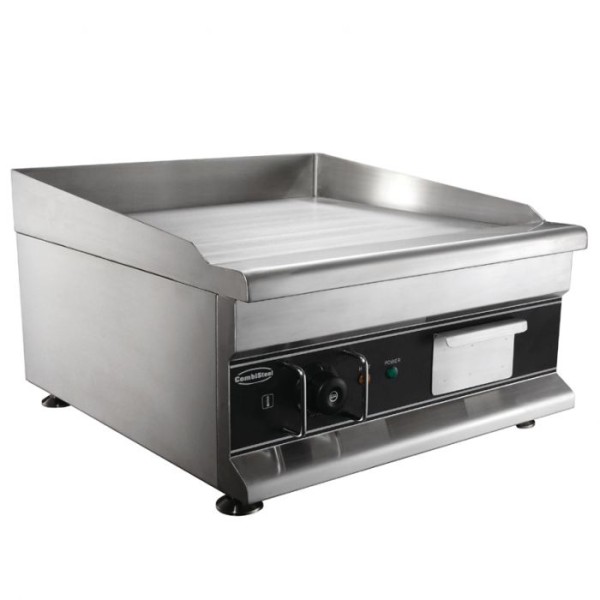 Electric Griddle