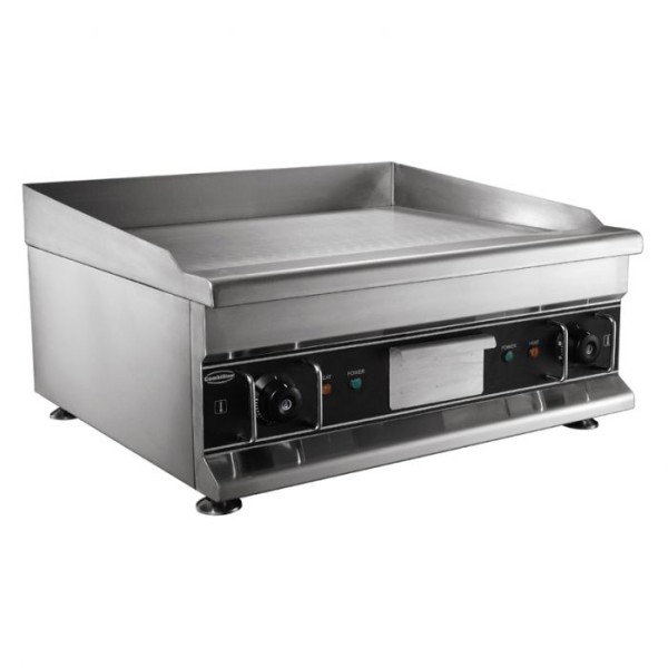 Electric Griddle