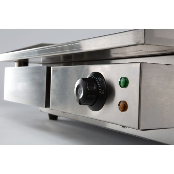 Electric Griddle