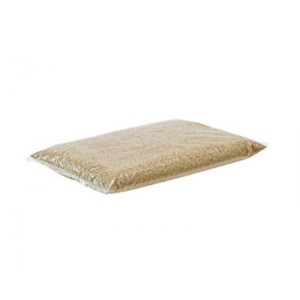 Granulės stalo įrankių poliravimo mašinai, 5 x 4 kg, 7465.0052, Combisteel