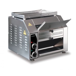 ​Konvejerinis skrudintuvas, 7491.0035, Combisteel