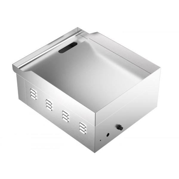 Electric Griddle