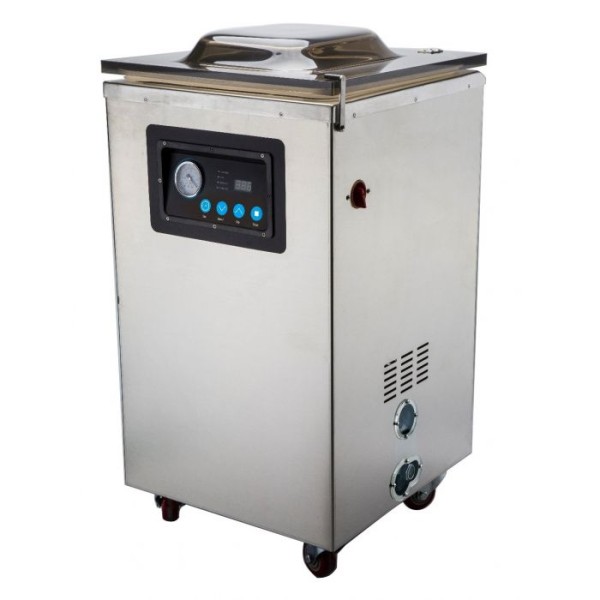 Chamber Vacuum Sealer