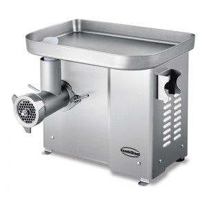 Mėsmalė 12, 150 kg/h, 230V, 7541.0005, Combisteel