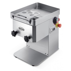 Mėsos purentuvas, 250 kg/h, 230V, 7541.003, Combisteel