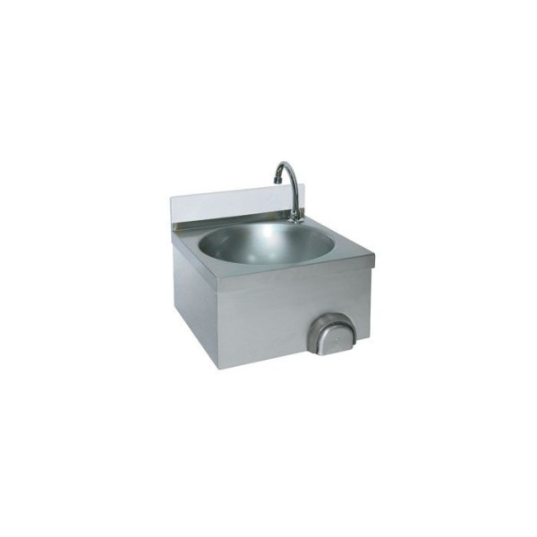 Hand Wash Basin