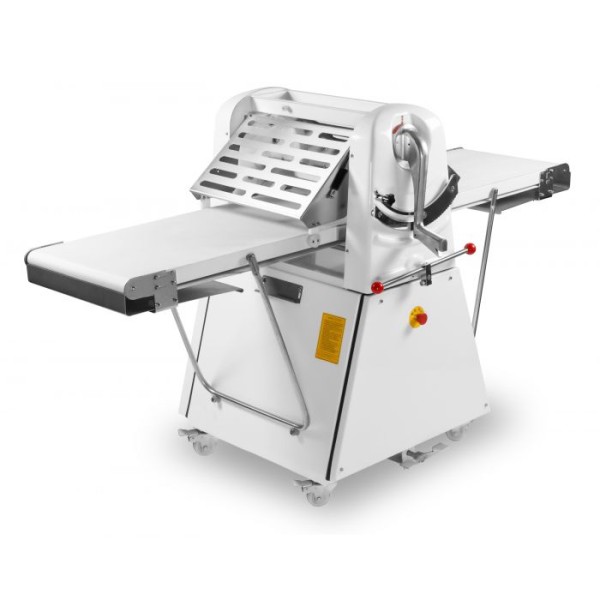 Dough Roller 520