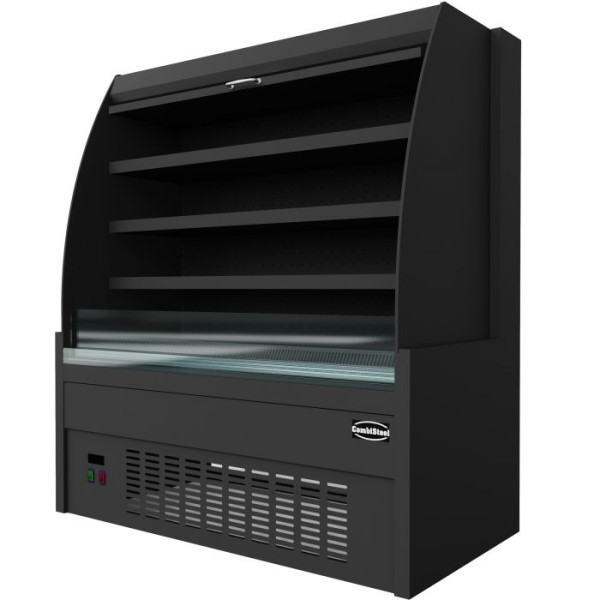 Refrigerated Display Case 1.3