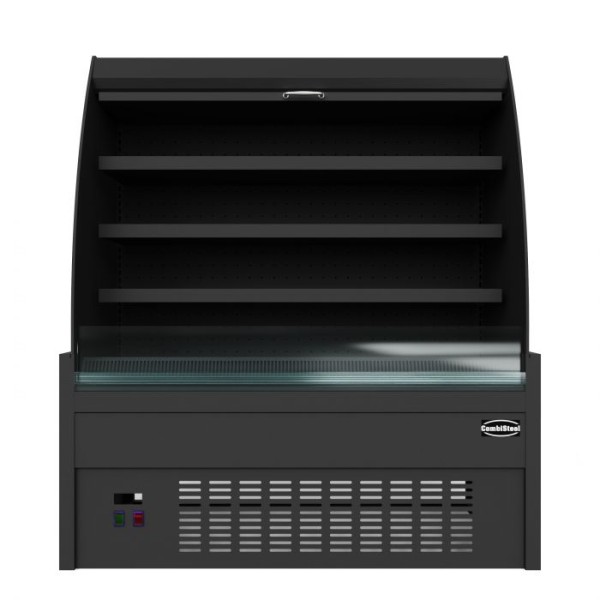Refrigerated Display Case 1.3