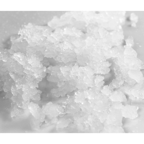 Crushed ice production machine