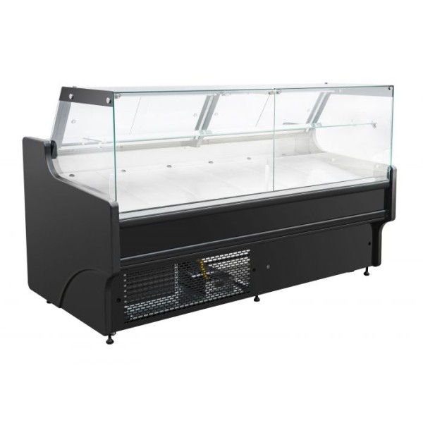 Refrigerated Counter THOMAS 1.5