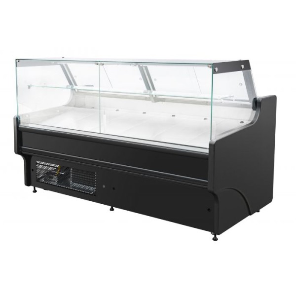 Refrigerated Counter THOMAS 1.5
