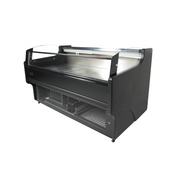 Refrigerated Counter RONALD 2.0