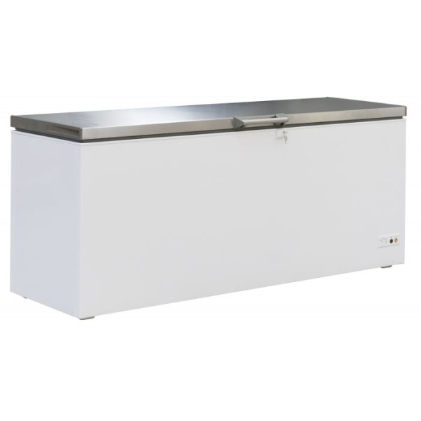 Freezer