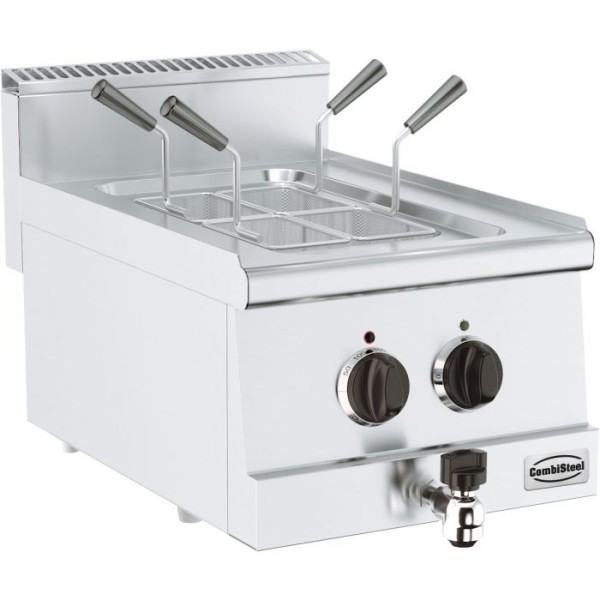 Electric Noodle Cooker