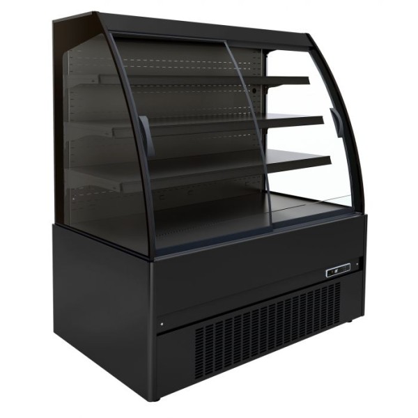 Refrigerated Display Case NOAH 1.3