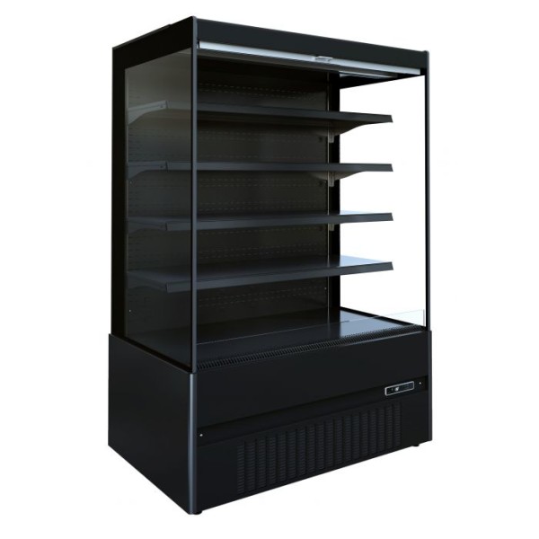 Refrigerated Counter JAMIE 1.3