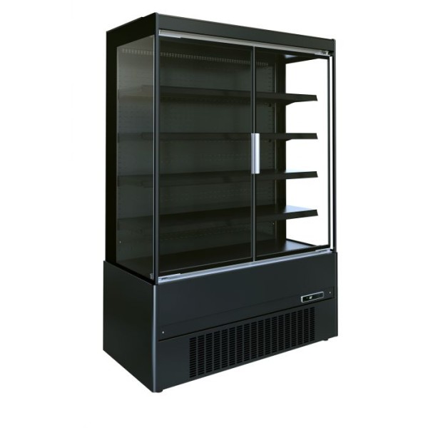 Refrigerated Display JAMIE 1.5