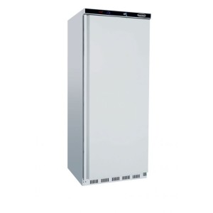 Freezer, 340 l, 7450.0571, Combisteel