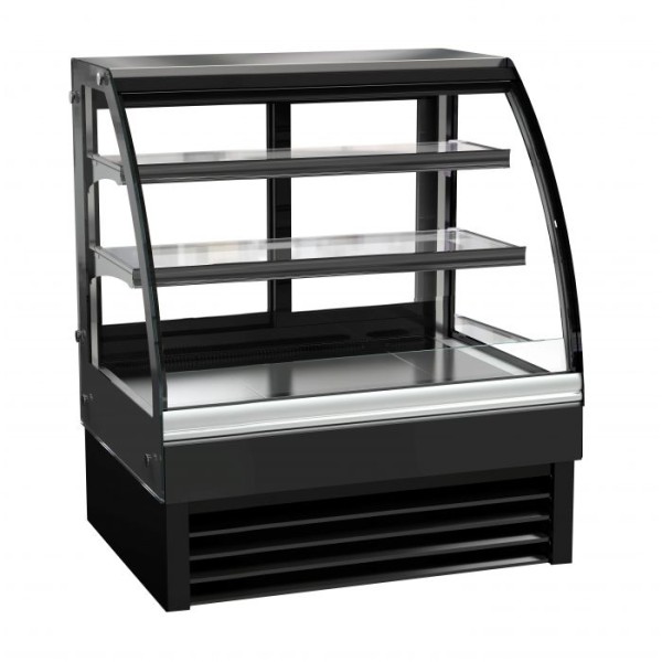 Konditerinė vitrina 900