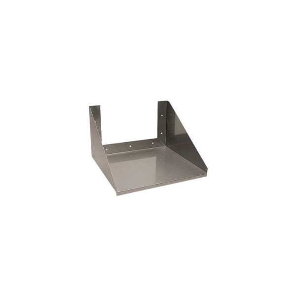 Microwave Oven Shelf 7455.1660